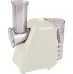 BERLINGERHAUS Elektrické struhadlo na zeleninu Sahara Collection BH-9590