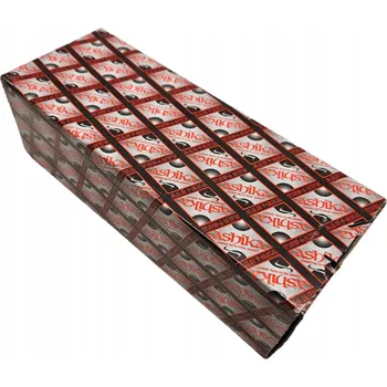 Zavěšení kol Rameno Ashika 72-0W-W00R , odpružení kol