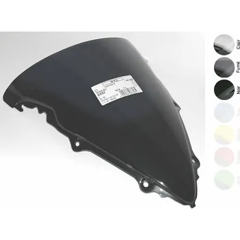 Elektroinstalace pro motocykl MRA Origin O Čelní sklo - Yamaha YZF-R6 4025066086504