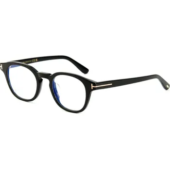 TOM FORD | Tom Ford 6000 | černá