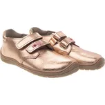 FARE BARE dětské celoroční boty, velikost 31, artikl A5212151