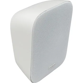 DEXON Reprosoustava ARS 295