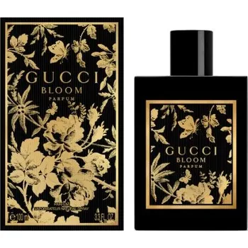 Gucci Gucci Bloom Parfum, Parfum 100ml Pre ženy Parfum
