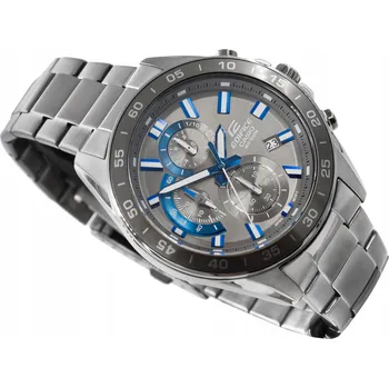 Hodinky Casio pánské hodinky EDIFICE