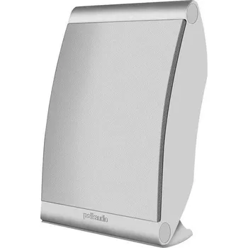 Instalační reproduktor OWM3, POLK AUDIO Bílá
