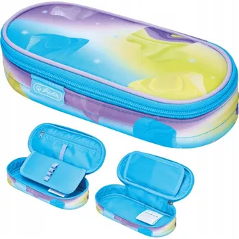 Penál Penál Herlitz