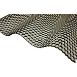 Palram Suntuf BH bronz 2,8 mm