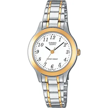 Casio Collection LTP-1263PG-7BEG