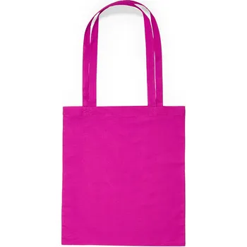 Nákupní taška Taška Knoll fuchsie (40) UNI