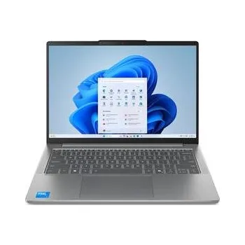 Notebook Lenovo IdeaPad Slim 5 14AKP10 (83HX0037CK) šedý