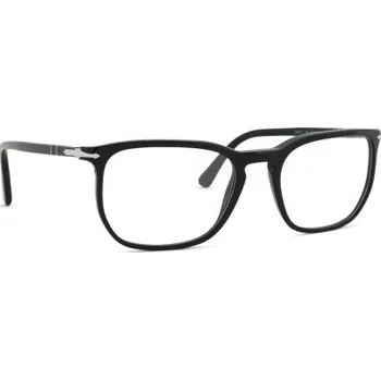 Brýle na čtení Dioptrické brýle Persol 0PO3339V 95 56 Persol
