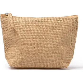 Kosmetická taška Kosmetická taška Tyto smetanová (29) UNI