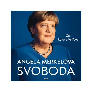 Svoboda MP3 download