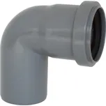 Prodomos Line HT koleno pro odpadní…