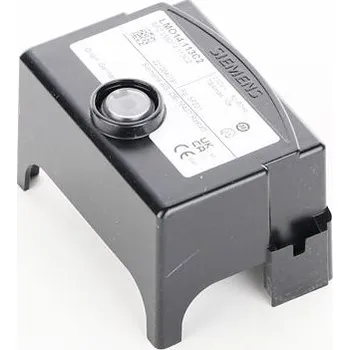 Příslušenství ke kotli LMO14.113C2 Automatika zapalovací SIEMENS