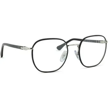 Brýle na čtení Dioptrické brýle Persol 0PO1014VJ 1125 52 Persol