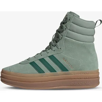 Dámské tenisky Dámské tenisky adidas GAZELLE BOOT W EUR 42 226955