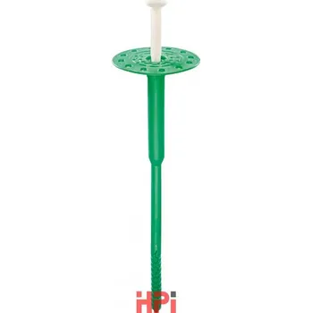 Hmoždinka Hmoždinka tal. H4 eco 135