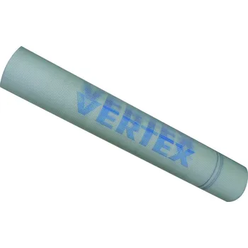 Tkanina R 131 A 101 160g