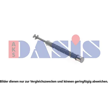 Sušič klimatizace Sušárna, klimatizace AGB 5040KD-1