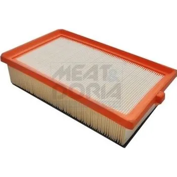 Filtr do auta Vzduchový filtr MEAT & DORIA 18647