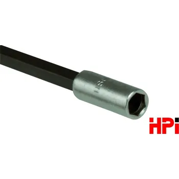 Bit FBS BT 200 prodl.pro bit