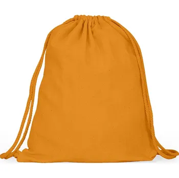 Městský batoh Batoh Adare oranžová (31) UNI