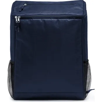 Městský batoh Chladící batoh Lombok námořnická modrá (55) UNI