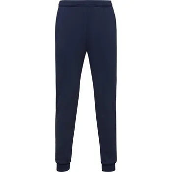 Dámské legíny Dětské tepláky Rodas námořnická modrá (55) 12