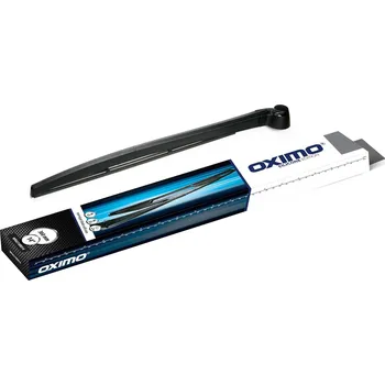 Stěrač Rameno stěrače OXIMO WRA510R014