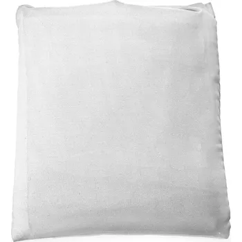 Skládací taška Pantala bílá (01) UNI