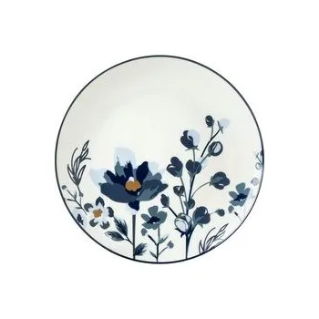 Talíř DEZERTNÍ TALÍŘ FIORDI 20CM