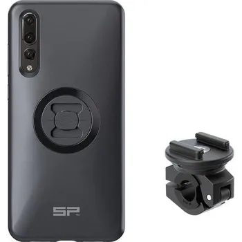 SP CONNECT Moto Bundle opraveno na Mirror - Huawei P20 Pro 54515