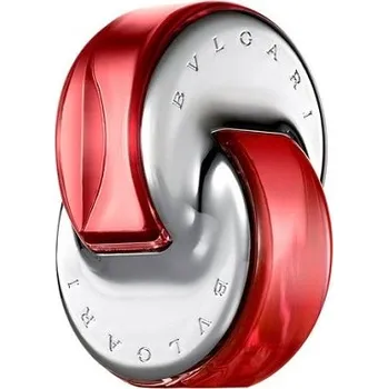 Bvlgari Bvlgari Omnia Coral, Toaletní voda 40ml Pre ženy + Vzorek vůně zadarmo pri veľkej objednávke