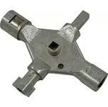 Víceúčelový klíč LK1