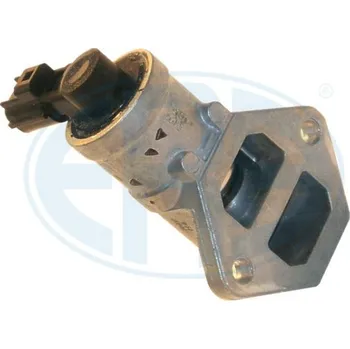 Ventil klimatizace ERA Volnoběžný regulační ventil, přívod vzduchu 556023