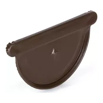 okap Čelo okap 330 mm (Okap čelo 330)