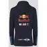 Dámská mikina Red Bull Racing 2024 Team Hoodie 201084103, L