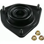 Ložisko pružné vzpěry SACHS 802 291