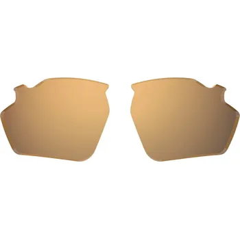 Náhradní čočky RUDY PROJECT AGON RPLE295603