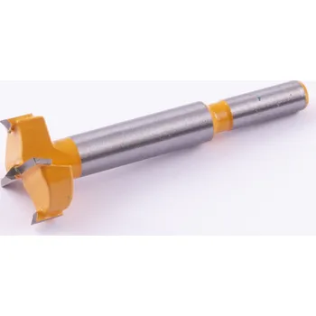 Sukovník Sukovník 25mm s SK plátkem