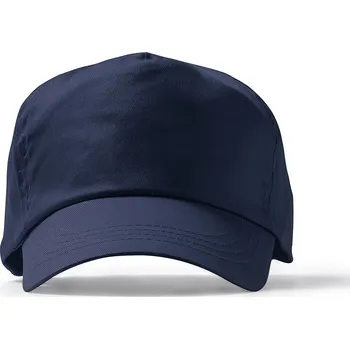 Kšiltovka Čepice Freya námořnická modrá (55) UNI