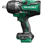 WR36DGW2Z Aku rázový utahovák 36V/bez aku HiKOKI