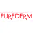 Purederm