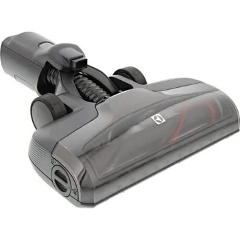 Hubice k vysavači Hubice s kartáčem pro vysavač AEG FX9-1-IBM originální