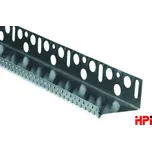 U-spodní profil U 14 /1,0/200