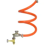 BM Universal připojovací souprava…