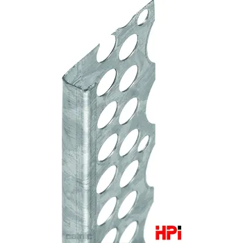Stavební materiál Profil 5008 - 250 cm