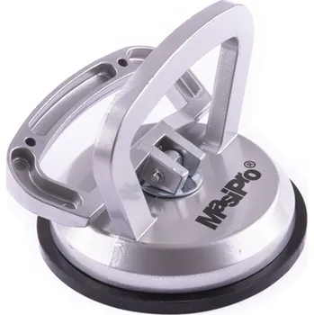 Stavební technika Přísavka MasiPro 125mm