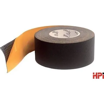 Lepicí páska Tyvek-UV FACADE páska 75mm